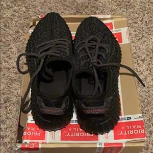 Yeezy Boost 350